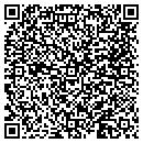 QR code with S & S Hackett Inc contacts