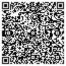 QR code with Stephen Maat contacts