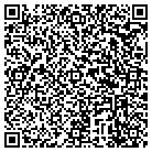 QR code with Summit Computer Service Inc contacts