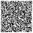 QR code with Tantivy Systems Group Tech Inc contacts