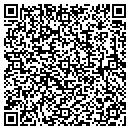 QR code with Techardware contacts