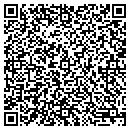 QR code with Techno Move LLC contacts