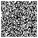 QR code with The Computer Works contacts