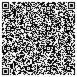 QR code with The Kings And Queens Professional SVCS, LLC contacts