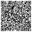 QR code with The Learning Solutions Group contacts