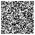 QR code with Tns Inc contacts