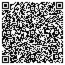 QR code with Extreme Clean contacts