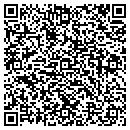 QR code with Transaction Network contacts