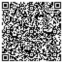 QR code with Unique Solutions contacts