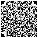 QR code with Autostyles contacts