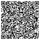 QR code with Vie Innovative Technologies LLC contacts