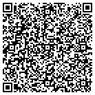 QR code with Vincent's Computer Consulting contacts