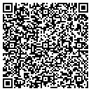 QR code with Wpg Design contacts