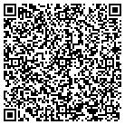 QR code with W T Weaver & Sons Data Fax contacts