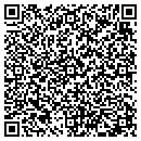 QR code with Barkey Brian M contacts
