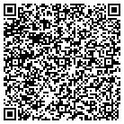 QR code with Bethel O'Riordan Law Firm Llp contacts