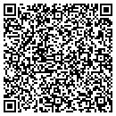 QR code with Blachnette contacts
