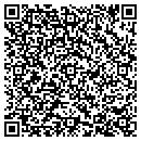 QR code with Bradley W Rapp Pc contacts