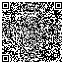 QR code with Dave Overholt Tree Care contacts