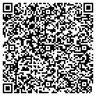 QR code with Brookhaven Finance Department contacts