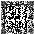 QR code with Brown & Brown Law Offices contacts