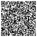 QR code with Castro Louis contacts