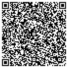 QR code with Chautauqua Justice Office contacts