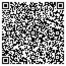 QR code with Christensen Cherie contacts