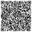 QR code with Christopher F Bellistri P C contacts