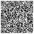 QR code with Citizen Taskforce Liaison contacts