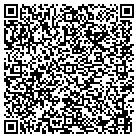QR code with Clarke County Joint Admin Service contacts