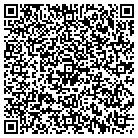 QR code with Clinton A Johnson Law Office contacts