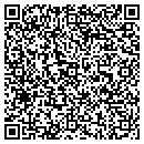 QR code with Colbran Philip L contacts
