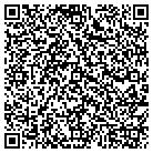 QR code with Collis Smiles & Collis contacts
