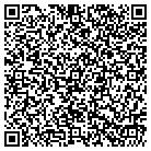 QR code with Commonwealth's Attorney Service contacts