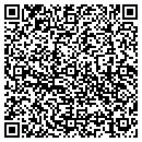 QR code with County Of Manatee contacts