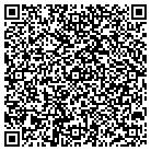 QR code with Dale L Buchanan & Assoc Pc contacts