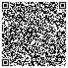 QR code with Dallas County Planning & Dev contacts