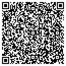 QR code with David Lee Woodsmall contacts