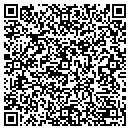 QR code with David W Ferrell contacts