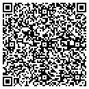 QR code with Dchylton Consulting contacts