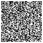 QR code with Deanna M Brown Attorney contacts