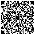 QR code with Debt Busters contacts