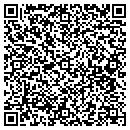 QR code with Dhh Medical Vendor Administration contacts