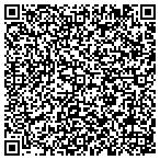 QR code with District Attorney Office Bad Check Unit contacts