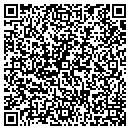 QR code with Dominick Lavelle contacts