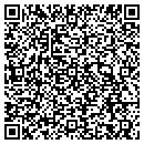 QR code with Dot Special Projects contacts