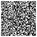 QR code with Doumit & Doumit Attorney At Law contacts