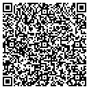 QR code with Emerson Joseph A contacts