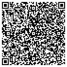 QR code with Fairfield Town of Town Clerk contacts